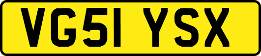 VG51YSX