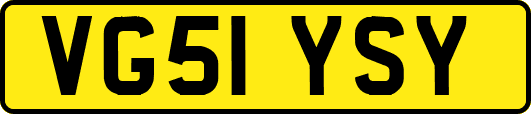 VG51YSY