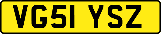 VG51YSZ