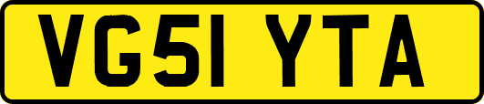 VG51YTA