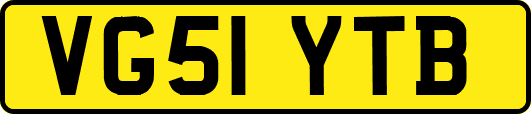 VG51YTB