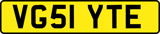 VG51YTE