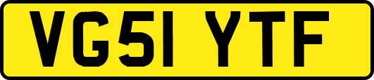 VG51YTF