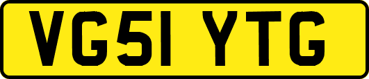 VG51YTG
