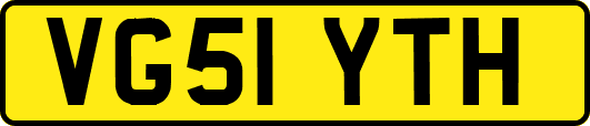VG51YTH