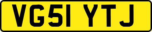 VG51YTJ