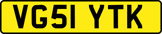 VG51YTK