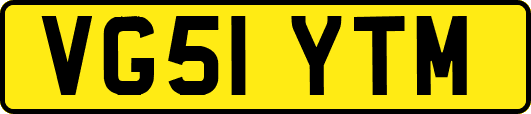 VG51YTM