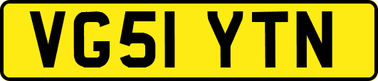 VG51YTN