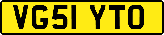 VG51YTO
