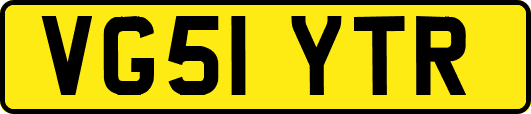 VG51YTR