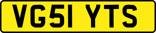 VG51YTS