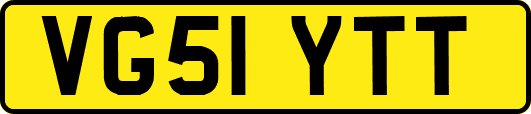 VG51YTT