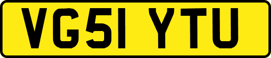 VG51YTU