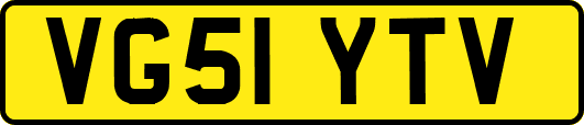 VG51YTV