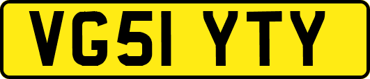VG51YTY