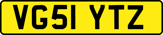 VG51YTZ