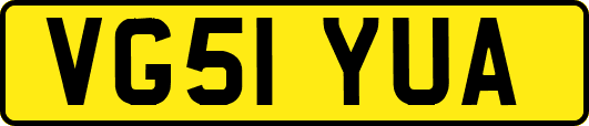 VG51YUA
