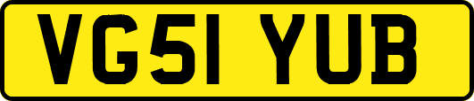 VG51YUB