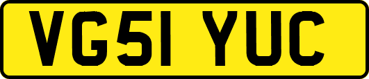 VG51YUC
