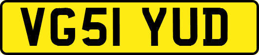 VG51YUD