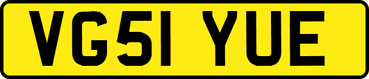 VG51YUE