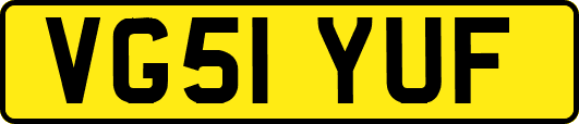 VG51YUF