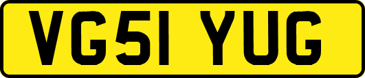 VG51YUG