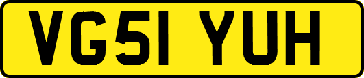 VG51YUH