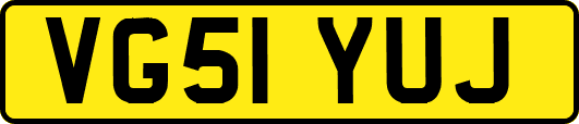 VG51YUJ