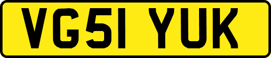 VG51YUK