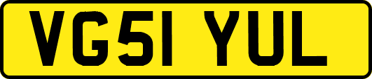VG51YUL