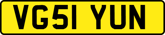 VG51YUN
