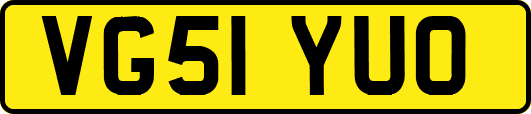 VG51YUO