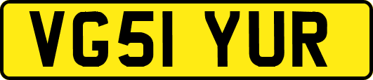 VG51YUR