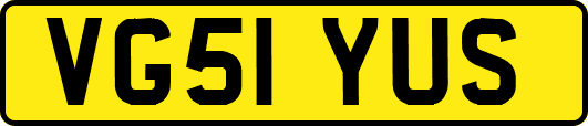 VG51YUS