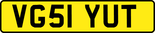 VG51YUT