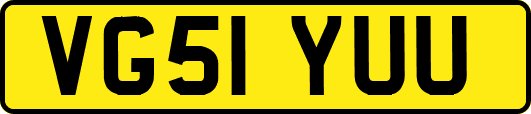 VG51YUU