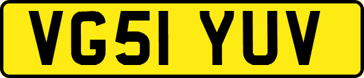 VG51YUV