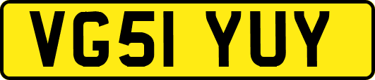 VG51YUY