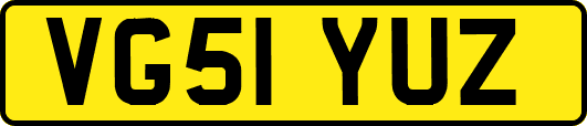 VG51YUZ