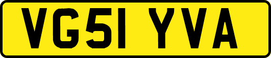 VG51YVA