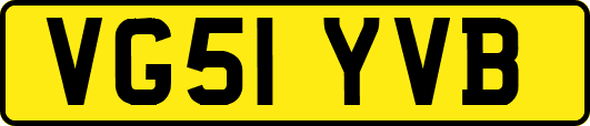 VG51YVB