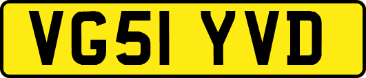 VG51YVD