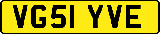 VG51YVE