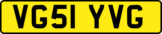 VG51YVG