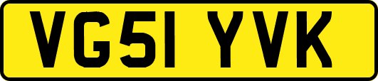 VG51YVK