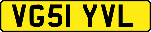 VG51YVL