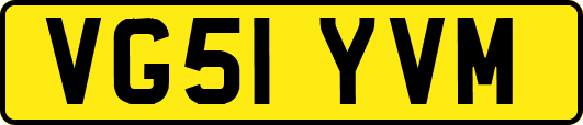 VG51YVM
