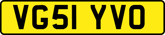 VG51YVO